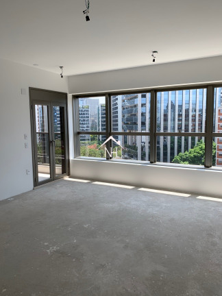 Imagem Apartamento com 4 Quartos à Venda, 343 m² em Vila Olímpia - São Paulo Imagem Apartamento com 4 Quartos à Venda, 343 m² em Vila Olímpia - São Paulo