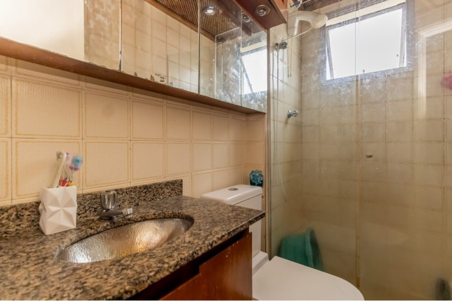 Imagem Apartamento com 2 Quartos à Venda, 54 m² em Saúde - São Paulo Imagem Apartamento com 2 Quartos à Venda, 54 m² em Saúde - São Paulo