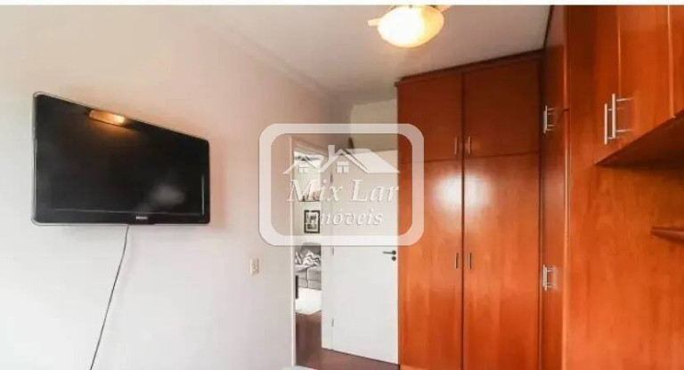 Imagem Apartamento com 2 Quartos à Venda, 66 m² em Santo Antônio - Osasco Imagem Apartamento com 2 Quartos à Venda, 66 m² em Santo Antônio - Osasco