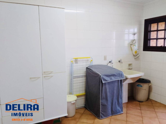 Imagem Casa com 5 Quartos à Venda, 1 m² em Condomínio Flamboyant-b - Atibaia Imagem Casa com 5 Quartos à Venda, 1 m² em Condomínio Flamboyant-b - Atibaia