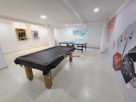 Imagem Apartamento com 3 Quartos à Venda, 119 m² em Canto Do Forte - Praia Grande Imagem Apartamento com 3 Quartos à Venda, 119 m² em Canto Do Forte - Praia Grande