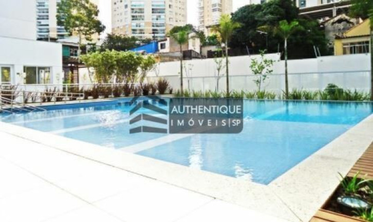 Imagem Apartamento com 3 Quartos à Venda, 184 m² em Santana - São Paulo Imagem Apartamento com 3 Quartos à Venda, 184 m² em Santana - São Paulo