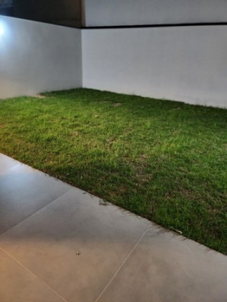 Imagem Casa com 3 Quartos à Venda, 142 m² em Horto Florestal - Sorocaba