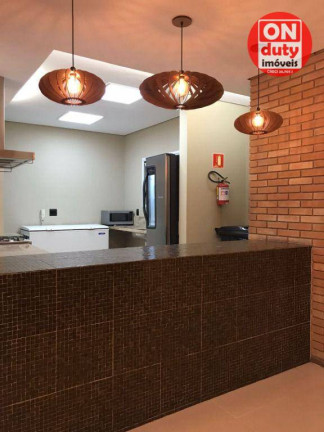 Imagem Apartamento com 2 Quartos à Venda, 63 m² em Gonzaga - Santos Imagem Apartamento com 2 Quartos à Venda, 63 m² em Gonzaga - Santos