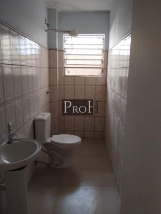 Imagem Apartamento com 2 Quartos à Venda, 67 m² em Rudge Ramos - São Bernardo Do Campo Imagem Apartamento com 2 Quartos à Venda, 67 m² em Rudge Ramos - São Bernardo Do Campo