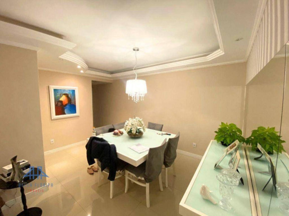 Imagem Apartamento com 3 Quartos à Venda, 85 m² em Córrego Grande - Florianópolis Imagem Apartamento com 3 Quartos à Venda, 85 m² em Córrego Grande - Florianópolis
