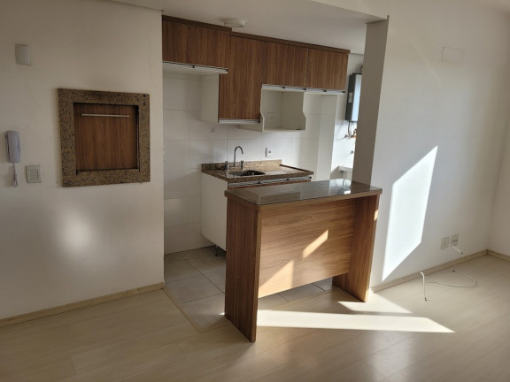 Imagem Imóvel com 2 Quartos à Venda,  em Passo Da Areia - Porto Alegre