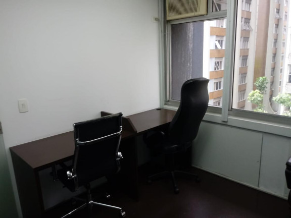 Imagem Sala Comercial à Venda, 8 m² em Jardim Paulista - São Paulo Imagem Sala Comercial à Venda, 8 m² em Jardim Paulista - São Paulo
