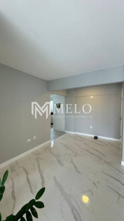 Imagem Apartamento com 2 Quartos à Venda, 62 m² em Graças - Recife