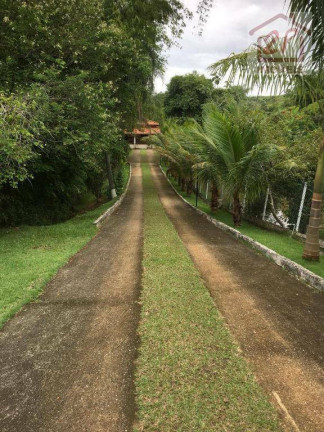 Imagem Chácara com 3 Quartos à Venda, 5.000 m² em São João Da Boa Vista - Caçapava Imagem Chácara com 3 Quartos à Venda, 5.000 m² em São João Da Boa Vista - Caçapava