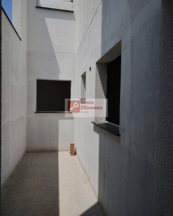Imagem Apartamento com 2 Quartos à Venda, 56 m² em Vila Floresta - Santo André Imagem Apartamento com 2 Quartos à Venda, 56 m² em Vila Floresta - Santo André