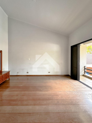 Imagem Casa de Condomínio com 4 Quartos à Venda, 266 m² em Alphaville - Santana De Parnaíba Imagem Casa de Condomínio com 4 Quartos à Venda, 266 m² em Alphaville - Santana De Parnaíba