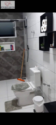 Imagem Casa à Venda, em Caraguatatuba Imagem Casa à Venda, em Caraguatatuba