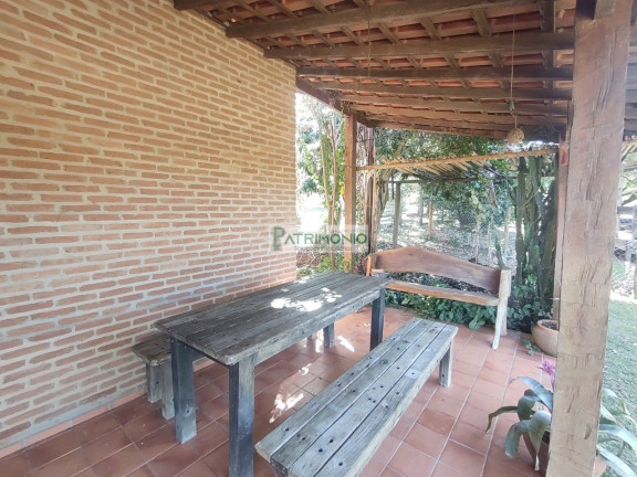 Imagem Imóvel com 3 Quartos à Venda, em Tanquinho - Jaguariúna Imagem Imóvel com 3 Quartos à Venda, em Tanquinho - Jaguariúna