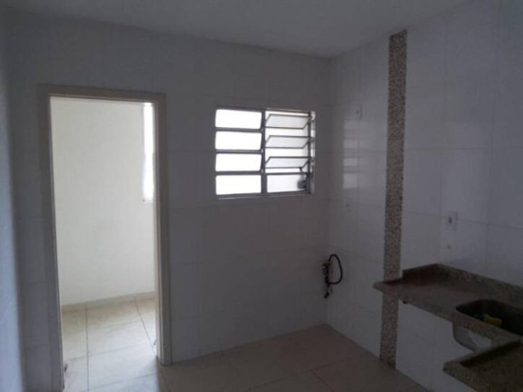 Imagem Apartamento com 3 Quartos à Venda, 83 m² em Vila Nossa Senhora Das Graças - Taubaté Imagem Apartamento com 3 Quartos à Venda, 83 m² em Vila Nossa Senhora Das Graças - Taubaté