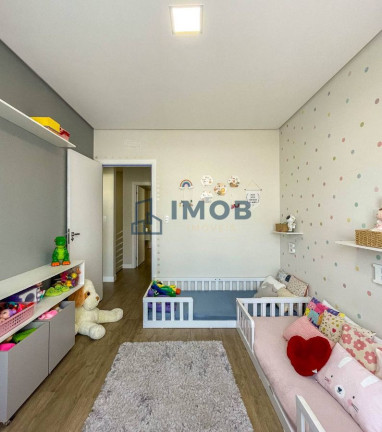 Imagem Casa com 3 Quartos à Venda, 120 m² em Três Rios Do Norte - Jaraguá Do Sul Imagem Casa com 3 Quartos à Venda, 120 m² em Três Rios Do Norte - Jaraguá Do Sul