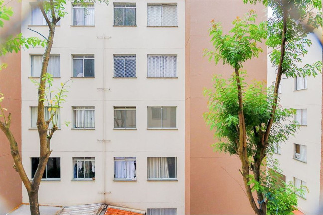 Imagem Imóvel com 3 Quartos à Venda, em Itaquera - São Paulo Imagem Imóvel com 3 Quartos à Venda, em Itaquera - São Paulo
