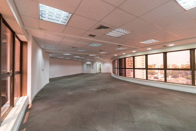Imagem Sala Comercial à Venda, 186 m² em Chácara Santo Antônio (zona Sul) - São Paulo Imagem Sala Comercial à Venda, 186 m² em Chácara Santo Antônio (zona Sul) - São Paulo
