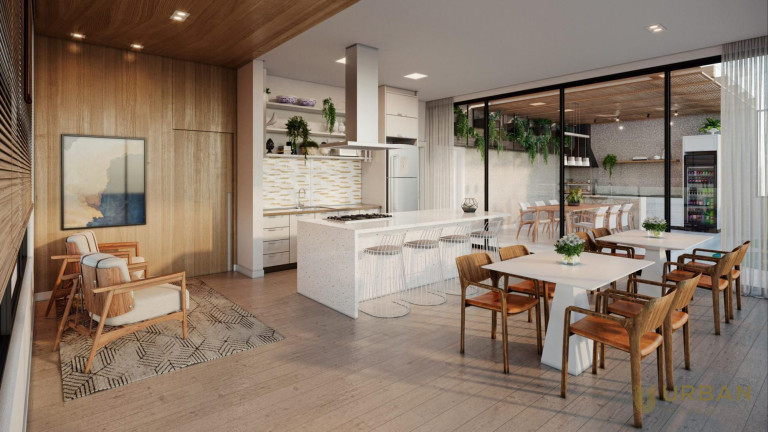 Imagem Apartamento com 3 Quartos à Venda, 79 m² em Dom Bosco - Itajaí Imagem Apartamento com 3 Quartos à Venda, 79 m² em Dom Bosco - Itajaí