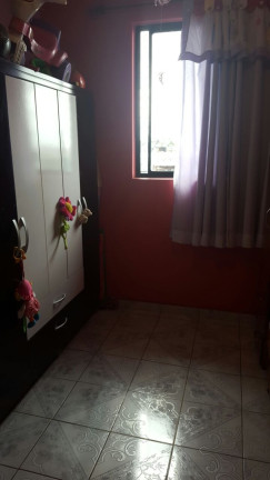 Imagem Apartamento com 2 Quartos à Venda, 50 m² em Jardim Adutora - São Paulo Imagem Apartamento com 2 Quartos à Venda, 50 m² em Jardim Adutora - São Paulo