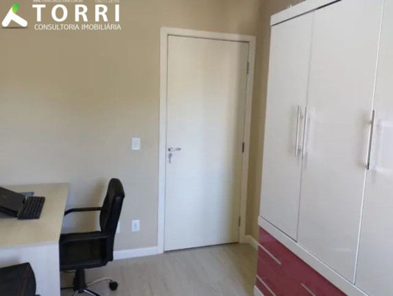 Imagem Apartamento com 2 Quartos à Venda, 53 m² em Vila Progresso - Sorocaba Imagem Apartamento com 2 Quartos à Venda, 53 m² em Vila Progresso - Sorocaba