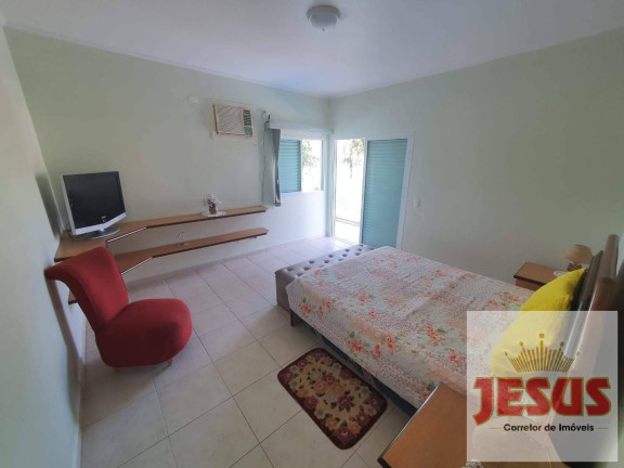Imagem Casa com 9 Quartos à Venda, 530 m² em Jardim Virgínia - Guarujá Imagem Casa com 9 Quartos à Venda, 530 m² em Jardim Virgínia - Guarujá
