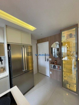 Imagem Apartamento com 2 Quartos à Venda, 68 m² em Jardim Flor Da Montanha - Guarulhos Imagem Apartamento com 2 Quartos à Venda, 68 m² em Jardim Flor Da Montanha - Guarulhos