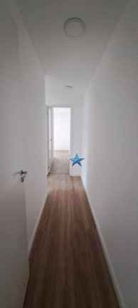 Imagem Apartamento com 4 Quartos à Venda ou Locação, 109 m² em Alphaville - Barueri Imagem Apartamento com 4 Quartos à Venda ou Locação, 109 m² em Alphaville - Barueri