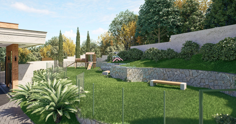 Imagem Terreno à Venda, 159.000 m² em Caxambu - Jundiaí