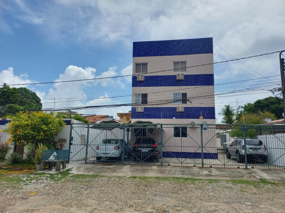 Imagem Apartamento com 3 Quartos à Venda, 75 m² em Candeias - Jaboatão Dos Guararapes Imagem Apartamento com 3 Quartos à Venda, 75 m² em Candeias - Jaboatão Dos Guararapes