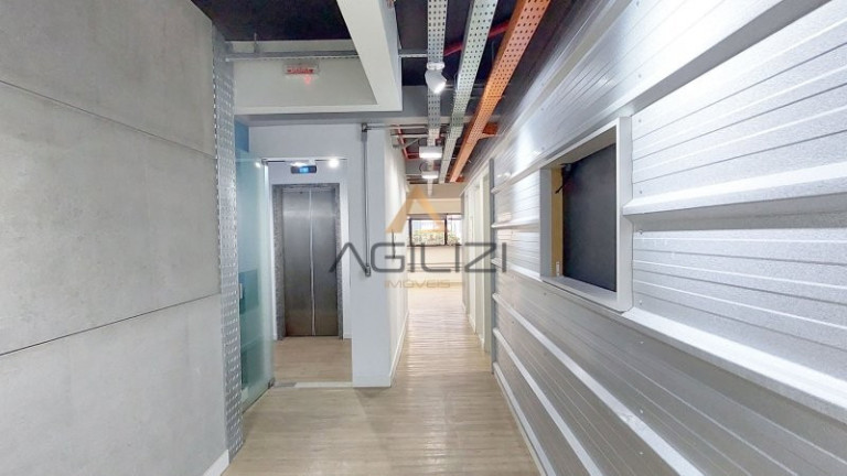 Imagem Apartamento à Venda, 109 m² em Jardim Paulista - São Paulo Imagem Apartamento à Venda, 109 m² em Jardim Paulista - São Paulo