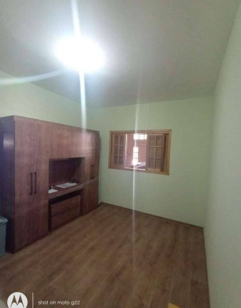Imagem Casa com 2 Quartos à Venda, 180 m² em Parque Mirante Da Mata - Cotia Imagem Casa com 2 Quartos à Venda, 180 m² em Parque Mirante Da Mata - Cotia