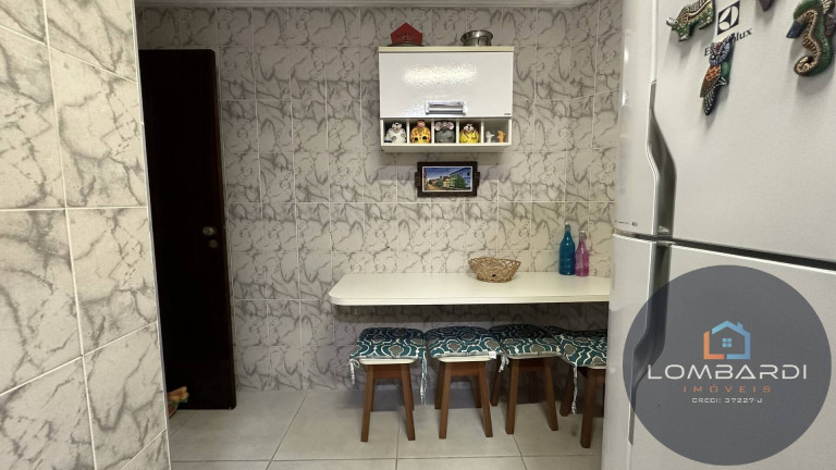 Imagem Apartamento com 2 Quartos à Venda, 75 m² em Itagua - Ubatuba Imagem Apartamento com 2 Quartos à Venda, 75 m² em Itagua - Ubatuba