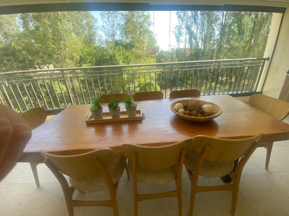 Imagem Apartamento com 3 Quartos à Venda, 195 m² em Jardim Marajoara - São Paulo Imagem Apartamento com 3 Quartos à Venda, 195 m² em Jardim Marajoara - São Paulo