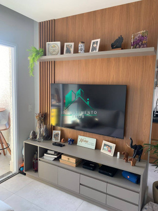 Imagem Apartamento com 2 Quartos à Venda, 53 m² em City Bussocaba - Osasco Imagem Apartamento com 2 Quartos à Venda, 53 m² em City Bussocaba - Osasco
