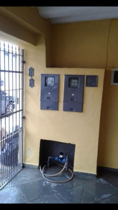 Imagem Casa com 3 Quartos à Venda, 168 m² em Vila Figueira - Suzano