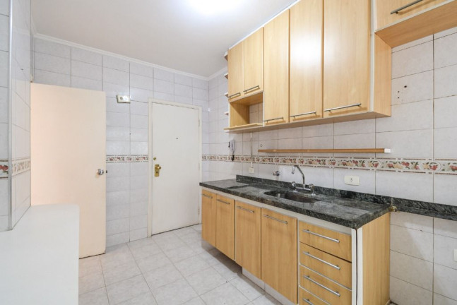 Imagem Apartamento com 2 Quartos à Venda, 111 m² em Jardim Paulista - São Paulo Imagem Apartamento com 2 Quartos à Venda, 111 m² em Jardim Paulista - São Paulo