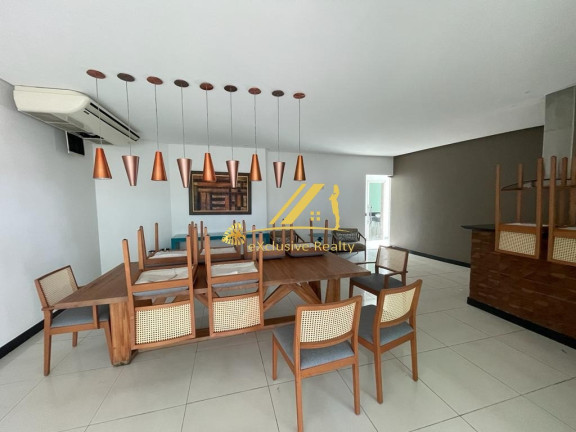 Imagem Imóvel com 2 Quartos à Venda, 117 m² em Piatã - Salvador Imagem Imóvel com 2 Quartos à Venda, 117 m² em Piatã - Salvador