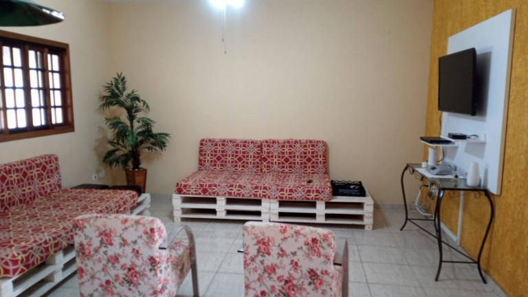 Imagem Chácara com 3 Quartos à Venda, 200 m² em Centro - Boituva Imagem Chácara com 3 Quartos à Venda, 200 m² em Centro - Boituva
