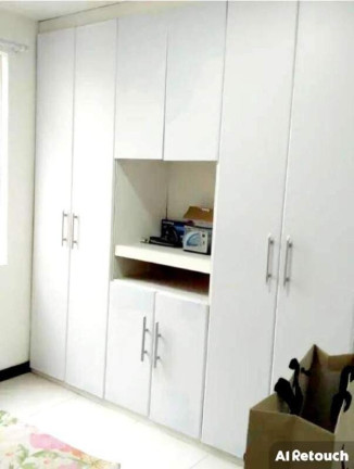 Imagem Apartamento com 3 Quartos à Venda, 83 m² em Recreio Dos Bandeirantes - Rio De Janeiro Imagem Apartamento com 3 Quartos à Venda, 83 m² em Recreio Dos Bandeirantes - Rio De Janeiro