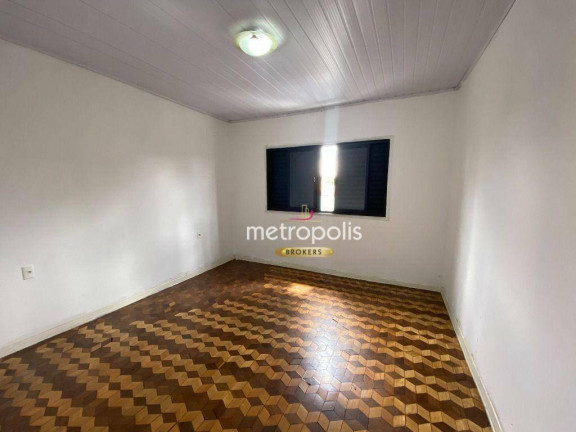 Imagem Sobrado com 3 Quartos à Venda ou Locação, 100 m² em Vila Califórnia - São Paulo Imagem Sobrado com 3 Quartos à Venda ou Locação, 100 m² em Vila Califórnia - São Paulo