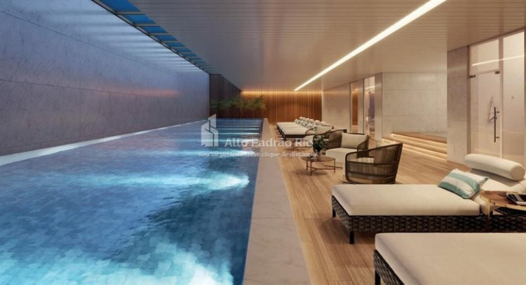 Imagem Apartamento com 4 Quartos à Venda, 285 m² em Barra Da Tijuca - Rio De Janeiro Imagem Apartamento com 4 Quartos à Venda, 285 m² em Barra Da Tijuca - Rio De Janeiro