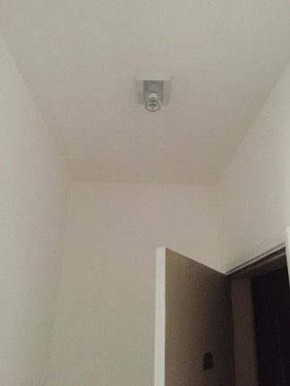 Imagem Apartamento com 1 Quarto para Alugar, 28 m² em Consolação - São Paulo Imagem Apartamento com 1 Quarto para Alugar, 28 m² em Consolação - São Paulo