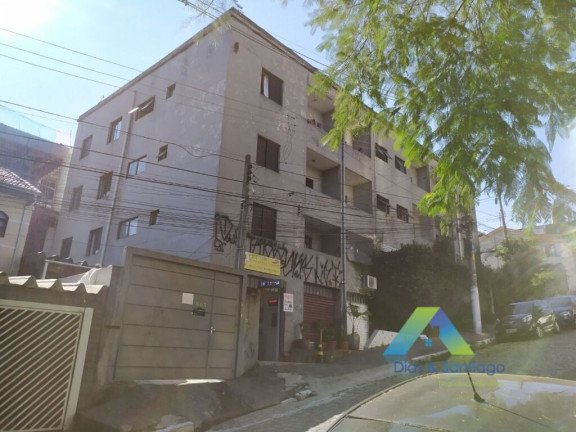 Imagem Imóvel Comercial à Venda, 900 m² em Jardim São Paulo(zona Norte) - São Paulo Imagem Imóvel Comercial à Venda, 900 m² em Jardim São Paulo(zona Norte) - São Paulo