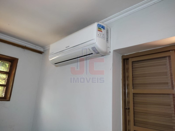 Imagem Casa com 3 Quartos à Venda, em Vila Tibério - Ribeirão Preto Imagem Casa com 3 Quartos à Venda, em Vila Tibério - Ribeirão Preto