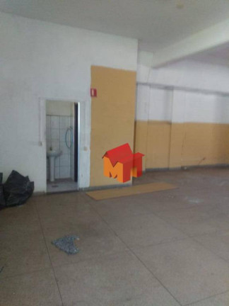 Imagem Sala Comercial para Alugar, 550 m² em Vila Nossa Senhora De Fátima - Americana Imagem Sala Comercial para Alugar, 550 m² em Vila Nossa Senhora De Fátima - Americana