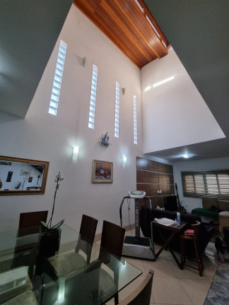 Imagem Casa com 3 Quartos à Venda, 280 m² em Jardim São Paulo - São Paulo Imagem Casa com 3 Quartos à Venda, 280 m² em Jardim São Paulo - São Paulo