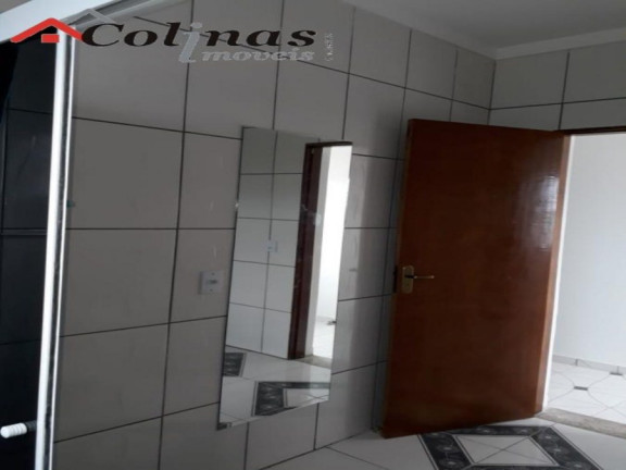 Imagem Casa com 3 Quartos à Venda, 660 m² em Depois Do Centro - Ibiúna