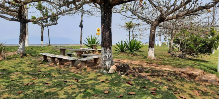 Imagem Apartamento com 2 Quartos à Venda, 138 m² em Massaguaçu - Caraguatatuba Imagem Apartamento com 2 Quartos à Venda, 138 m² em Massaguaçu - Caraguatatuba