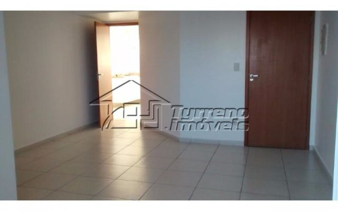 Imagem Apartamento com 2 Quartos para Alugar, 63 m² em Vila Ema - São José Dos Campos Imagem Apartamento com 2 Quartos para Alugar, 63 m² em Vila Ema - São José Dos Campos